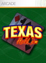 Texas Hold´em